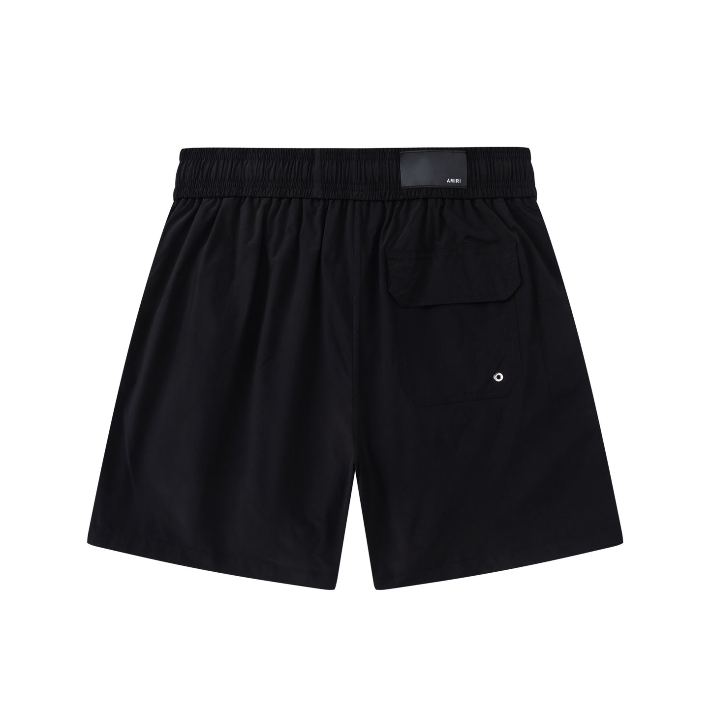 AMIRI-HOLLYWOOD-SHORTS