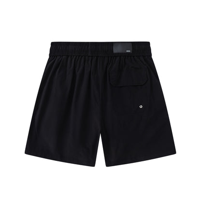 AMIRI-HOLLYWOOD-SHORTS