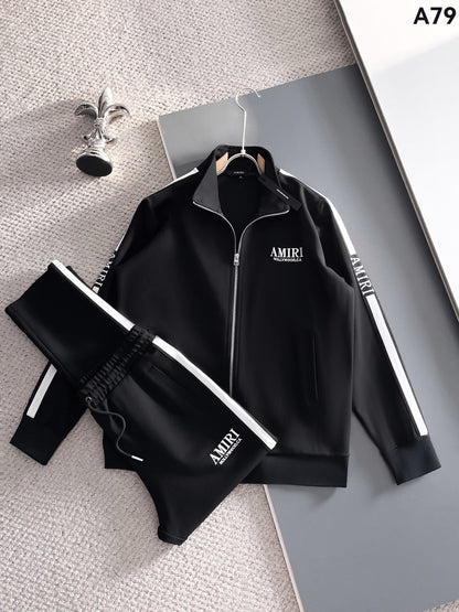 AMIRI-HOLLYWOOD-CA-TRACKSUIT