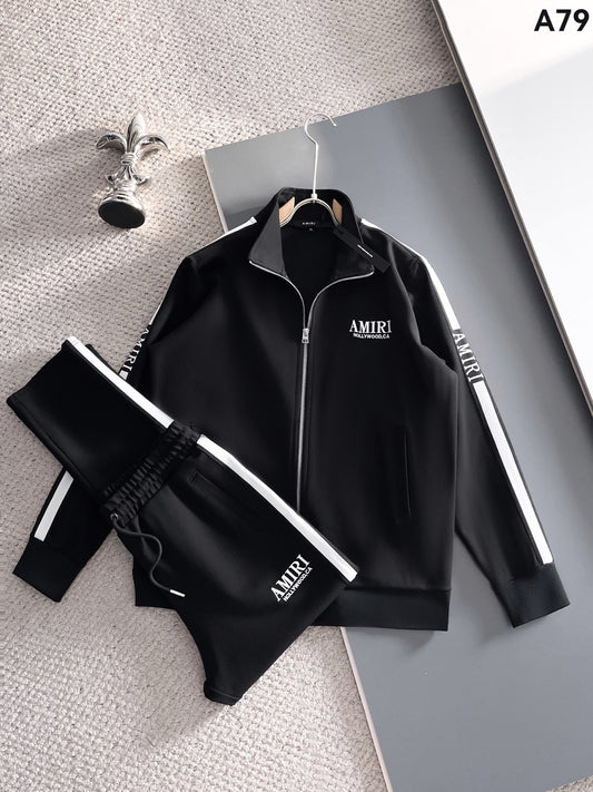 AMIRI-HOLLYWOOD-CA-TRACKSUIT