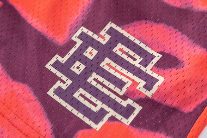 EE-KISS-SHORTS