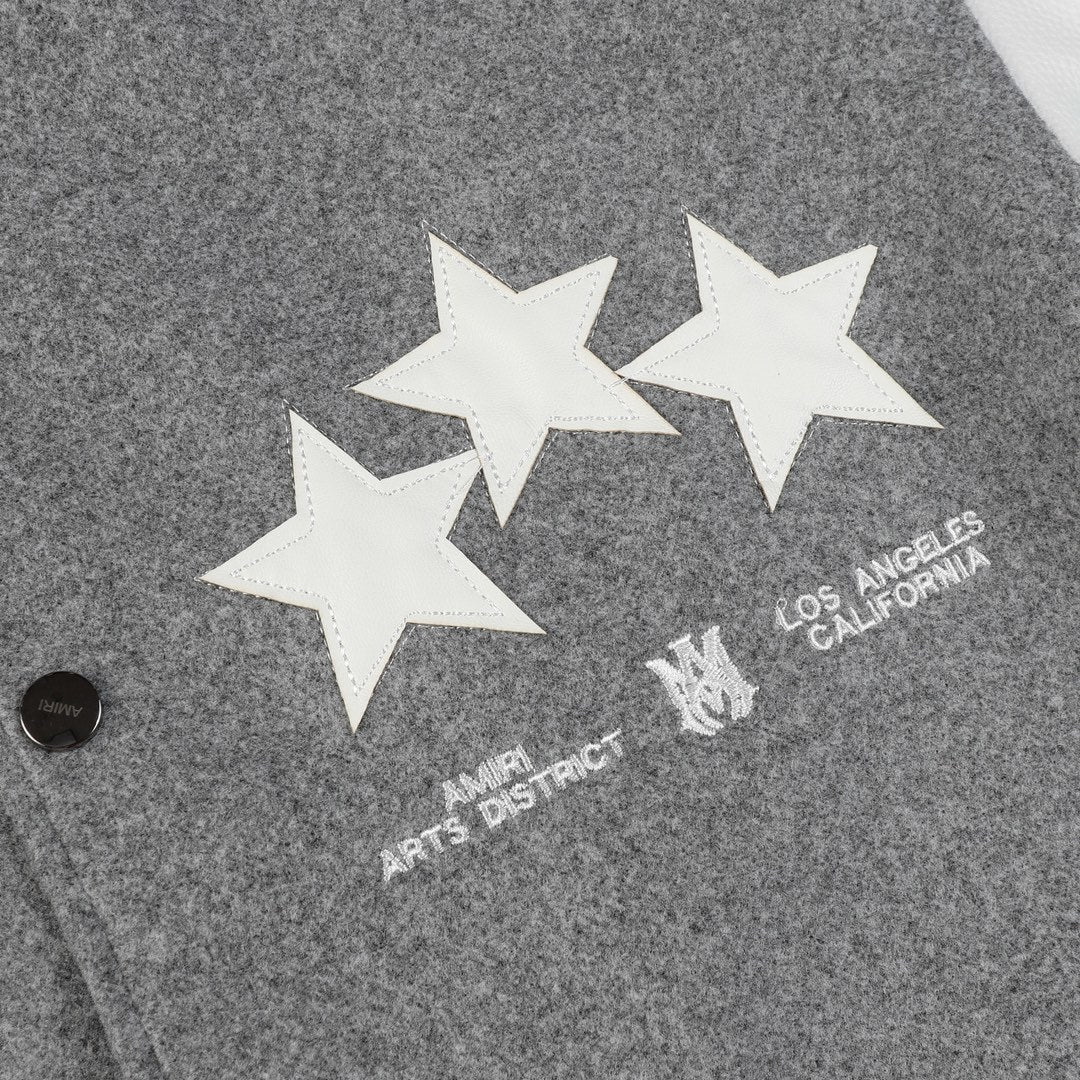 AMIRI-GREY-VARSITY-STARS-JACKET
