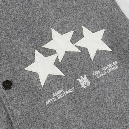 AMIRI-GREY-VARSITY-STARS-JACKET