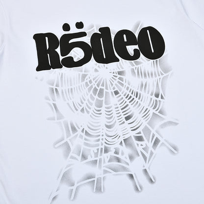 SP5DER-R5DEO-T-SHIRT