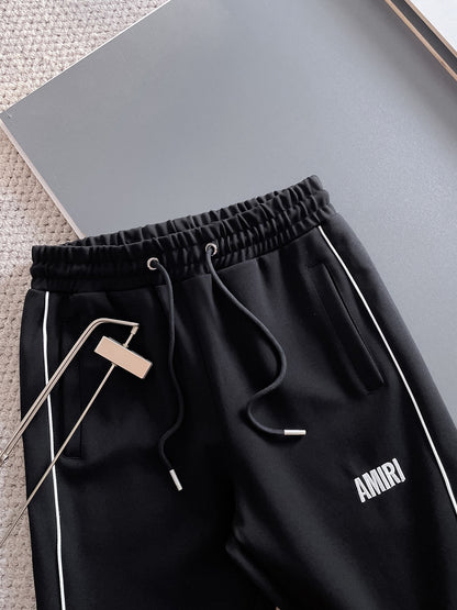 AMIRI-BASIC-LOGO-TRACKSUIT
