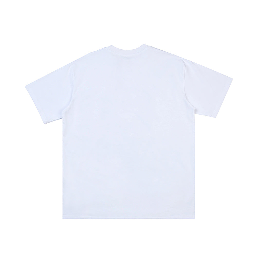 AMIRI-1976-T-SHIRT