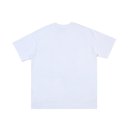 AMIRI-1976-T-SHIRT