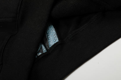 DERSCHUTZE-AWAKENING-ZIP-HOODIE