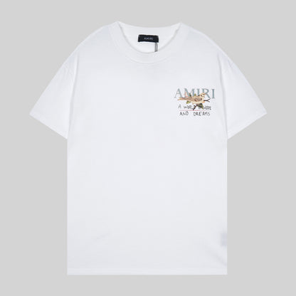 AMIRI-WORLD-OF-HOPE-T-SHIRT