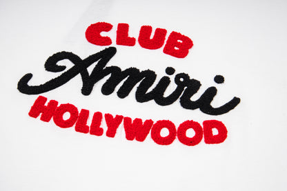 AMIRI-CLUB-HOLLYWOOD-COTTON-T-SHIRT
