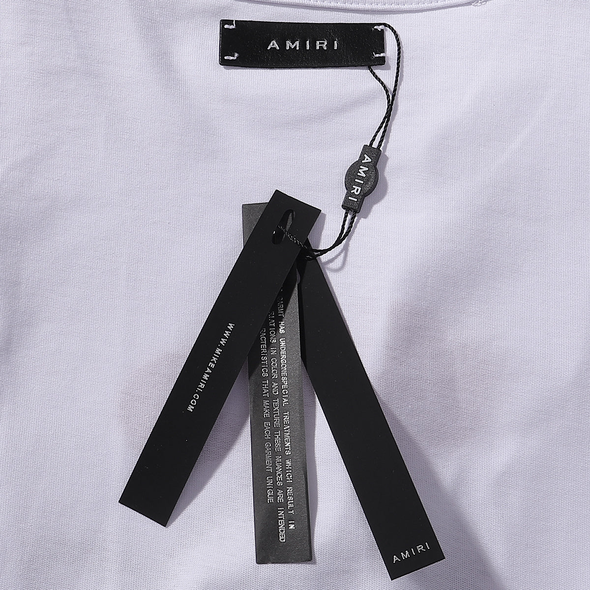 AMIRI-CLUB-HOLLYWOOD-T-SHIRT