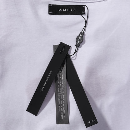 AMIRI-CLUB-HOLLYWOOD-T-SHIRT