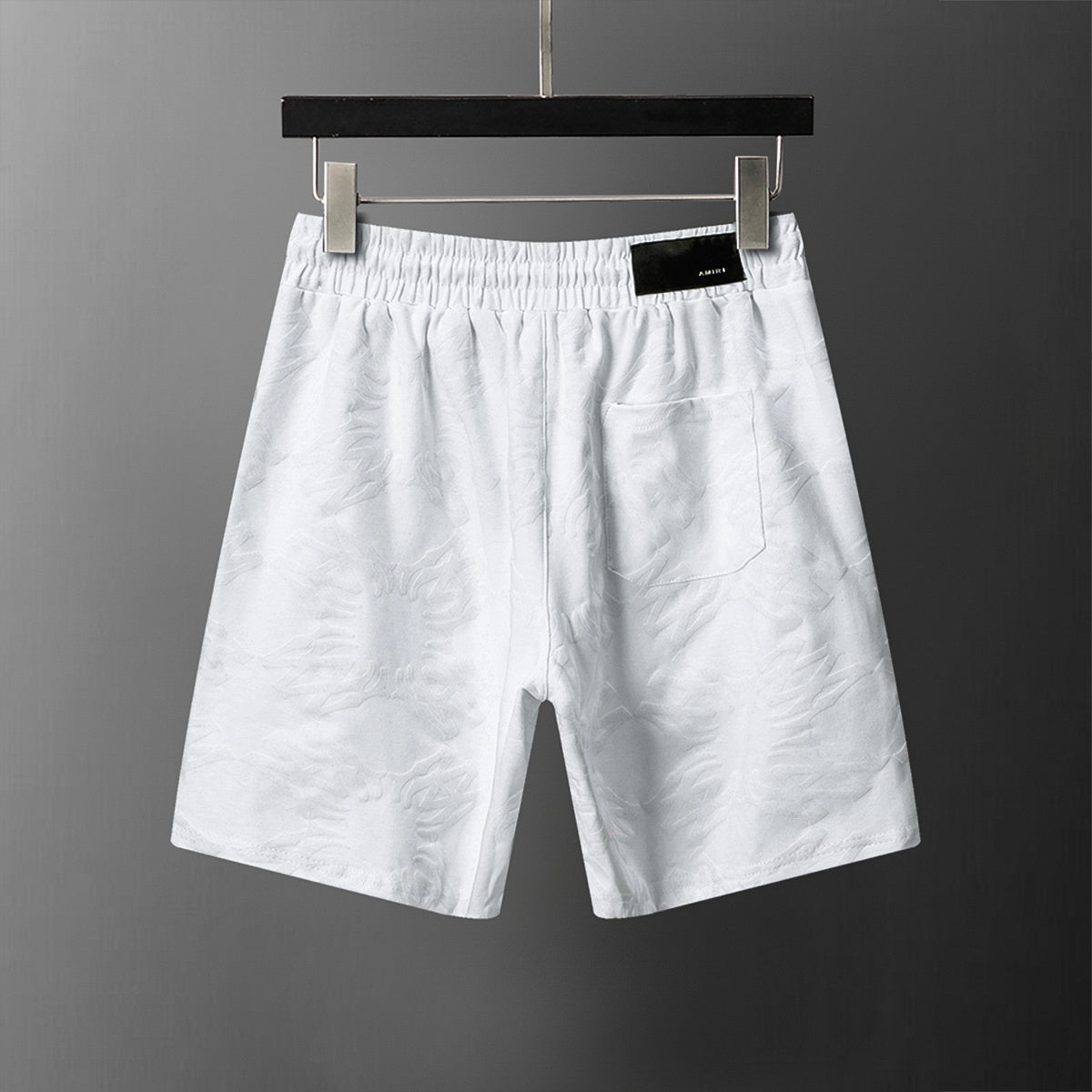 AMIRI-BASIC-ALL-LOGO-SHORT