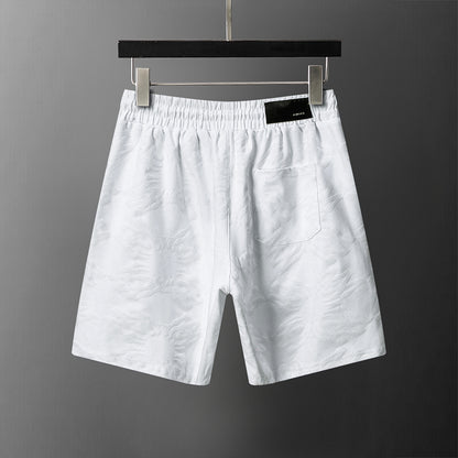 AMIRI-BASIC-ALL-LOGO-SHORT