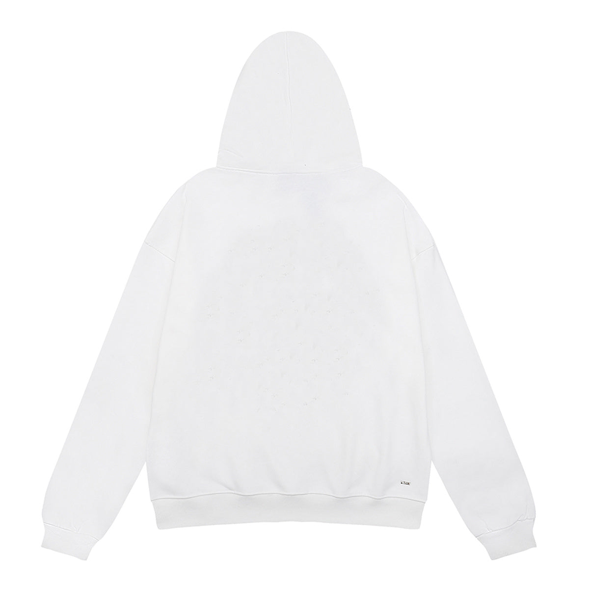 AMIRI-LOGO-FLOWERS-HOODIE
