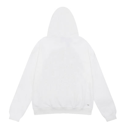 AMIRI-LOGO-FLOWERS-HOODIE