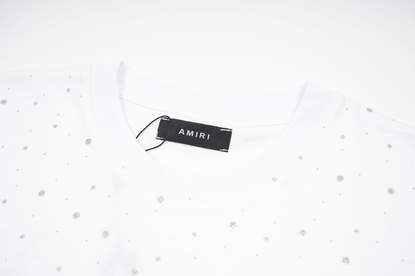 AMIRI-FULL-DIAMONDS-T-SHIRT