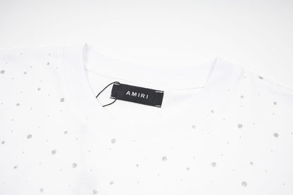 AMIRI-FULL-DIAMONDS-T-SHIRT