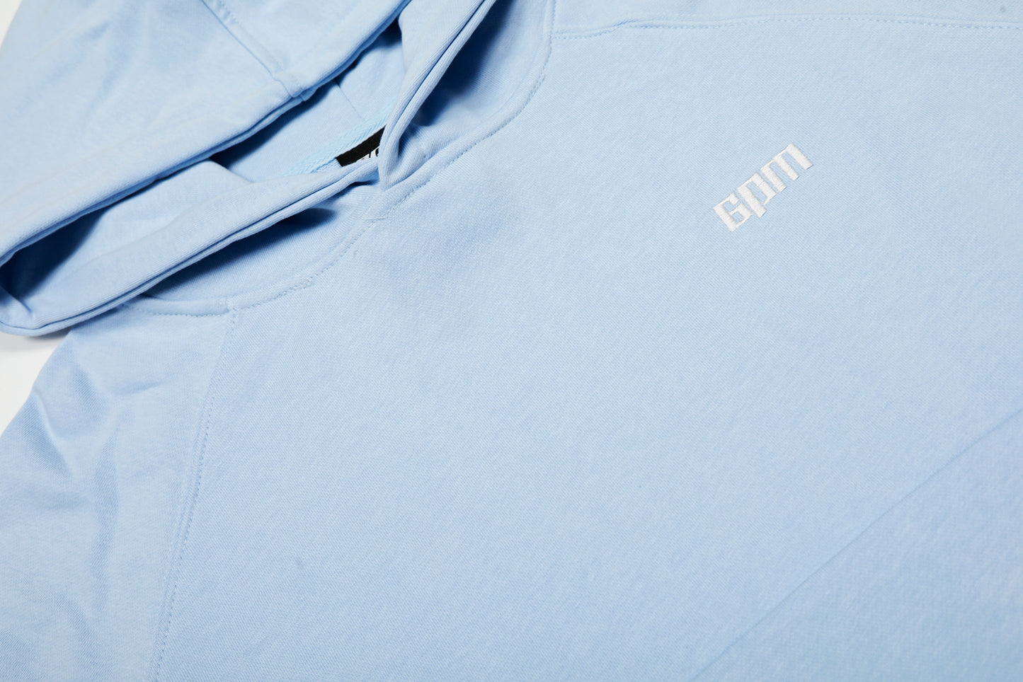 6PM-BASIC-BLUE-TRACKSUIT