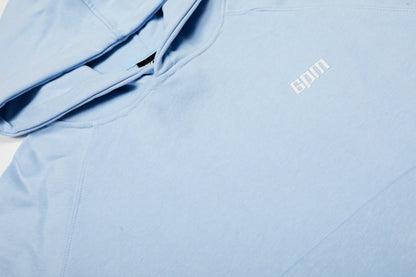 6PM-BASIC-BLUE-TRACKSUIT