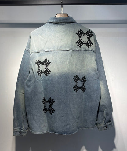AMIRI-BASIC-LOGO-SHIRT