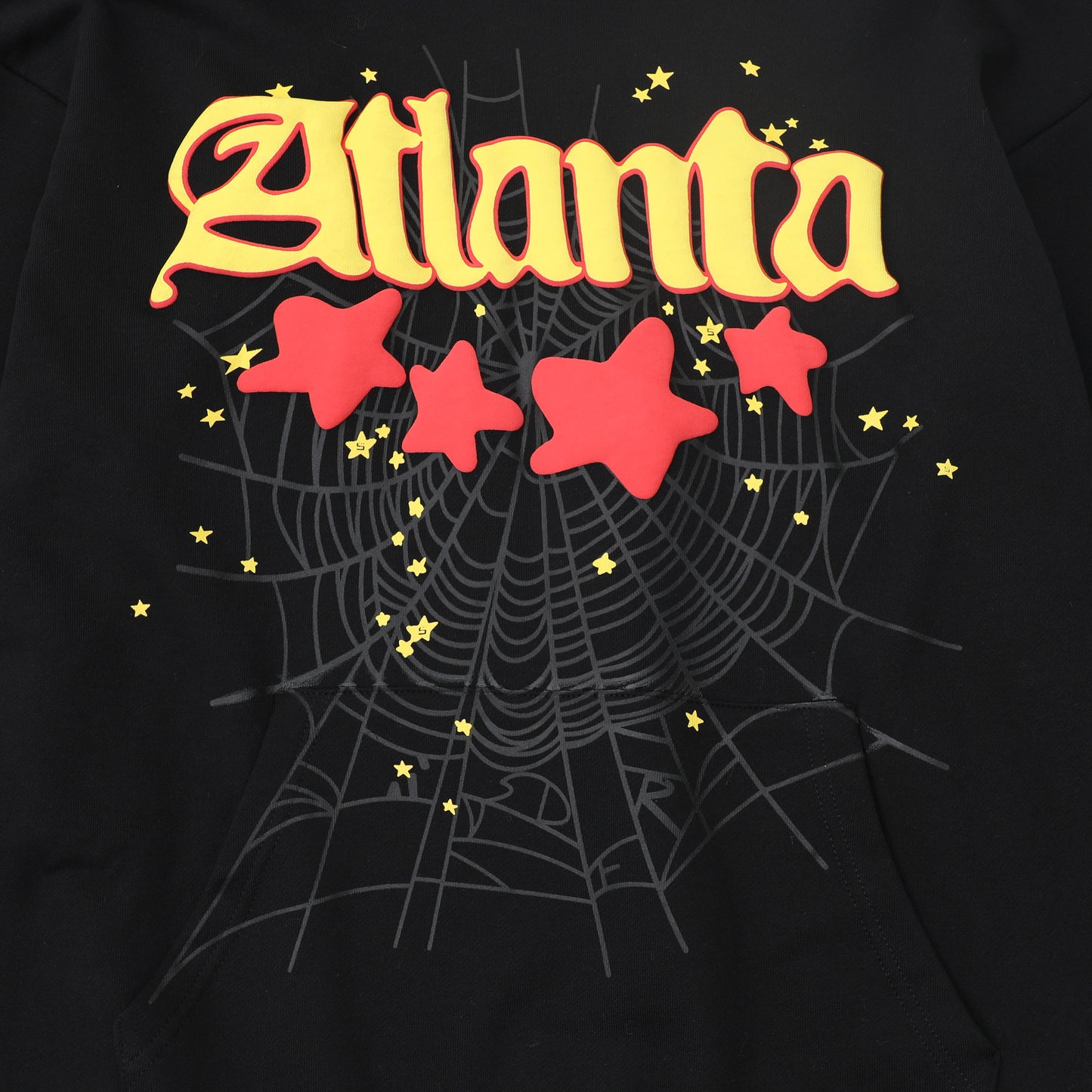 SP5DER-BLACK-ATLANTA-HOODIE
