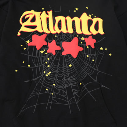 SP5DER-BLACK-ATLANTA-HOODIE