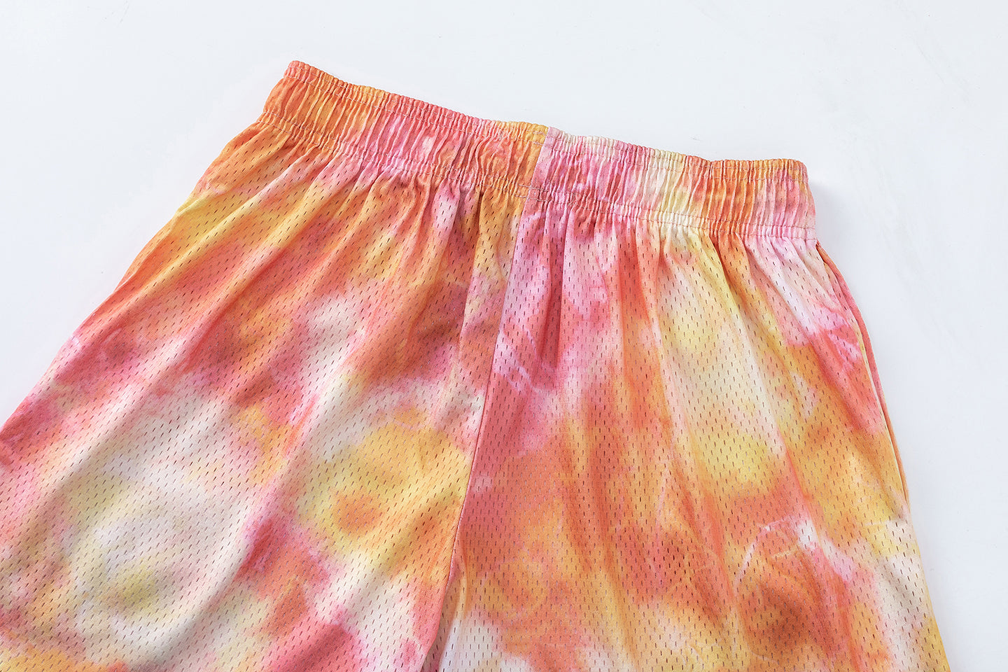 EE-PEACH-DYE-SHORTS