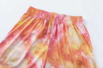 EE-PEACH-DYE-SHORTS