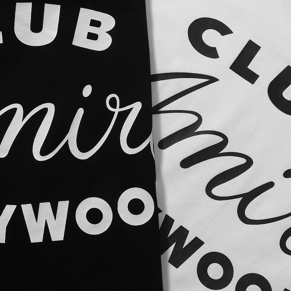AMIRI-CLUB-HOLLYWOOD-T-SHIRT
