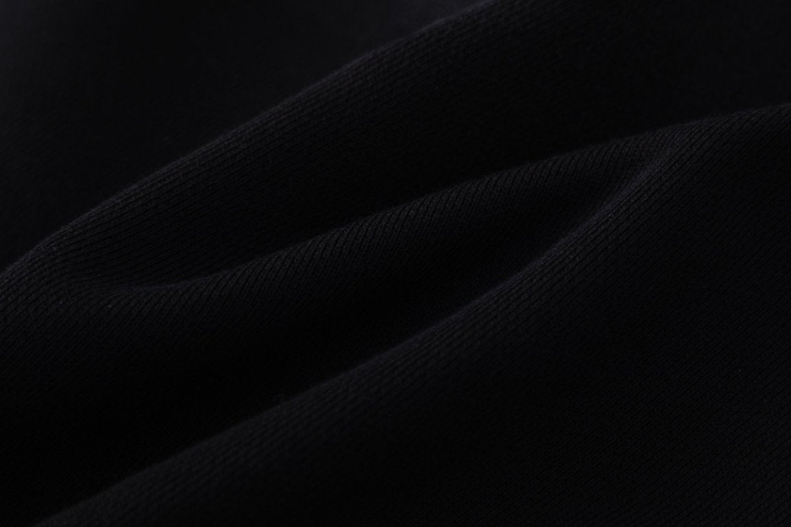 AMIRI-METAL-HOODIE