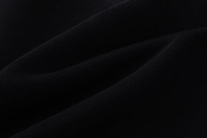 AMIRI-METAL-HOODIE