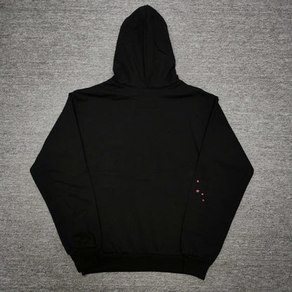 SP5DER-ANGEL-NUMBER-BLACK-HOODIE