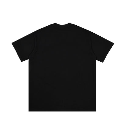 AMIRI-1976-T-SHIRT