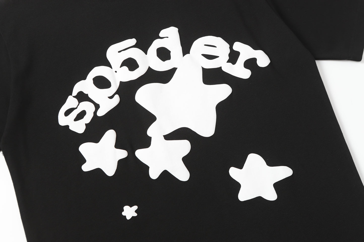 SP5DER-BELUGA-T-SHIRT