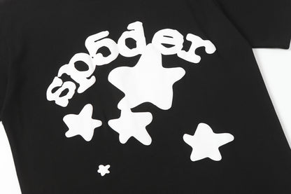 SP5DER-BELUGA-T-SHIRT