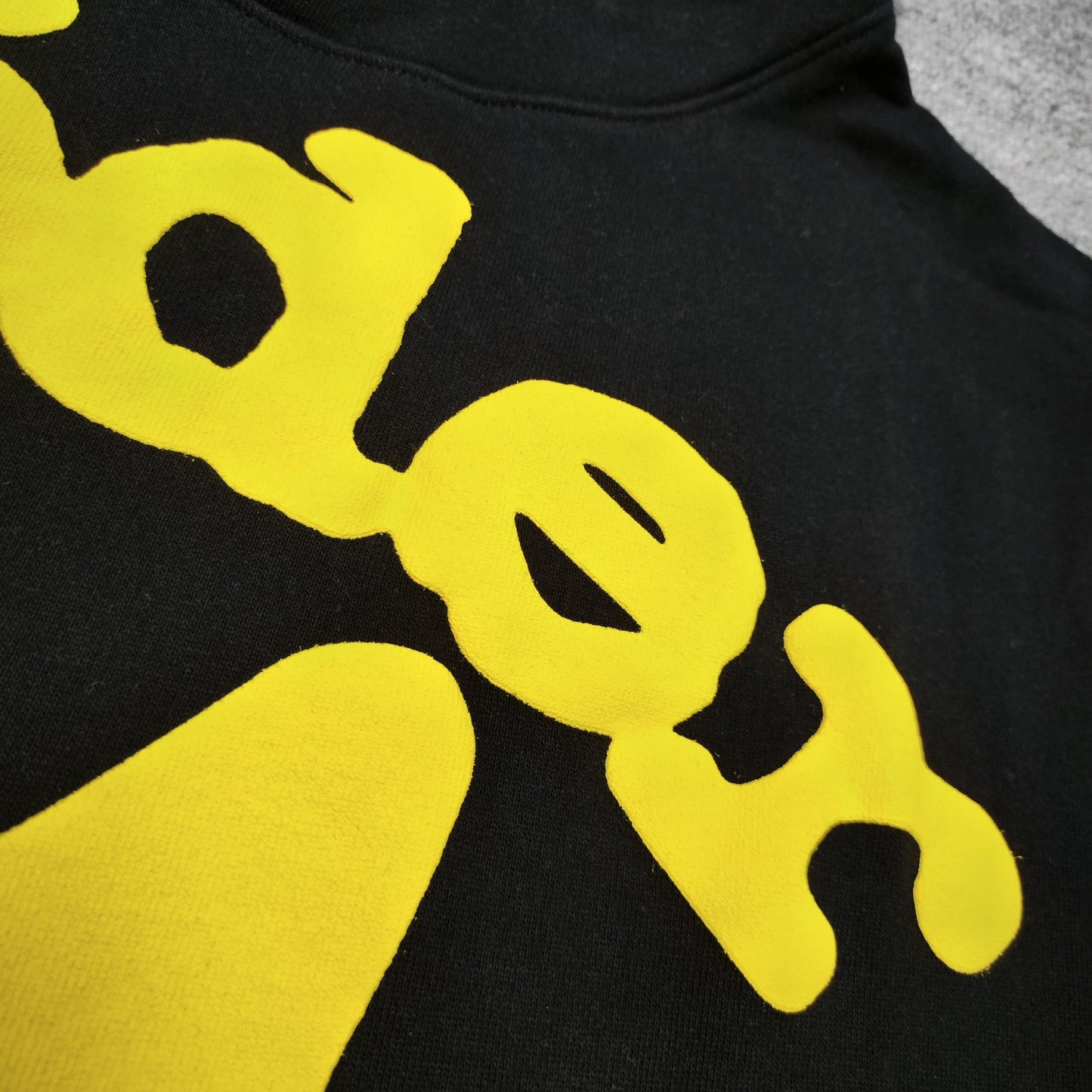 SP5DER-BLACK-BELUGA-HOODIE