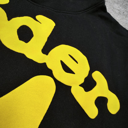 SP5DER-BLACK-BELUGA-HOODIE