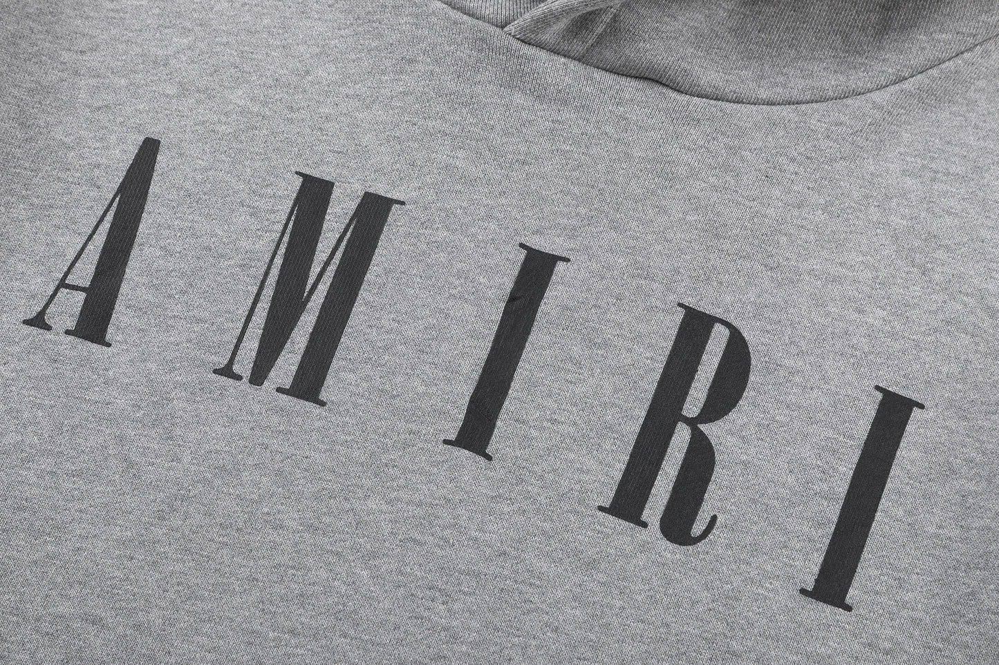 AMIRI-BASIC-GREY-HOODIE