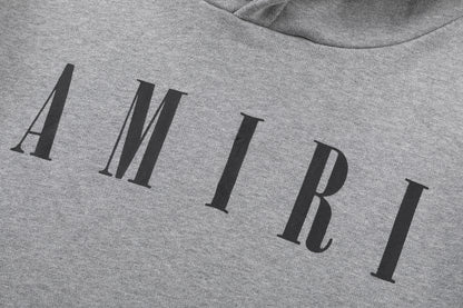 AMIRI-BASIC-GREY-HOODIE