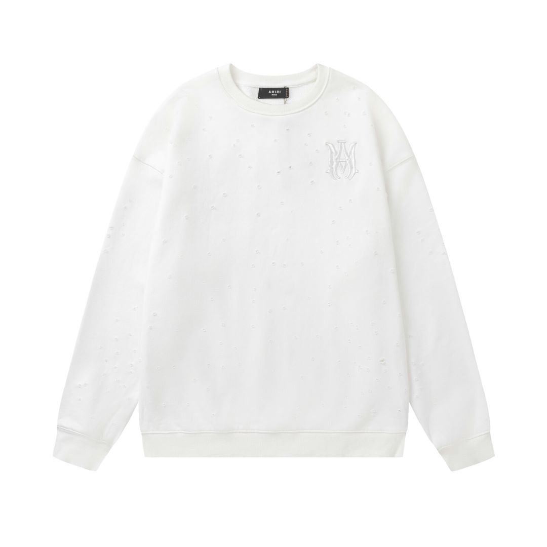 AMIRI-BASIC-LOGO-LONG-SLEEVE