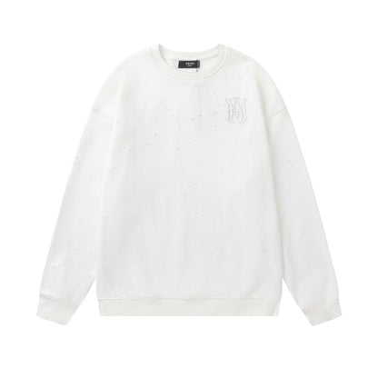 AMIRI-BASIC-LOGO-LONG-SLEEVE