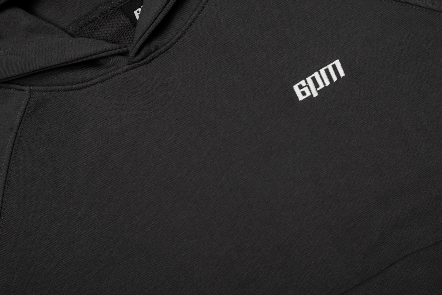 6PM-BASIC-LOW-BLACK-TRACKSUIT