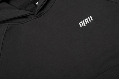 6PM-BASIC-LOW-BLACK-TRACKSUIT