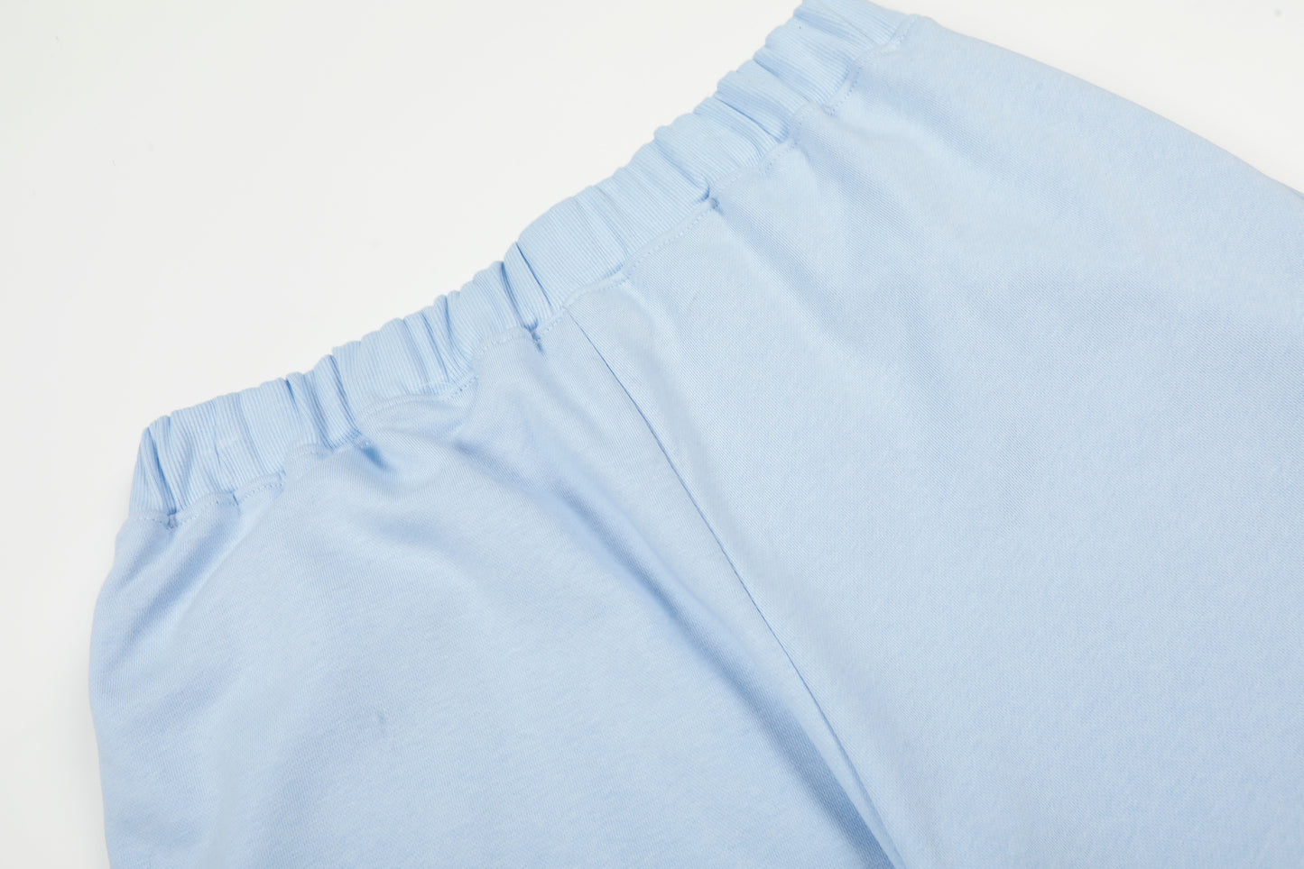 6PM-BASIC-BLUE-TRACKSUIT