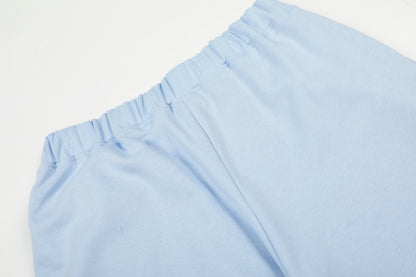6PM-BASIC-BLUE-TRACKSUIT