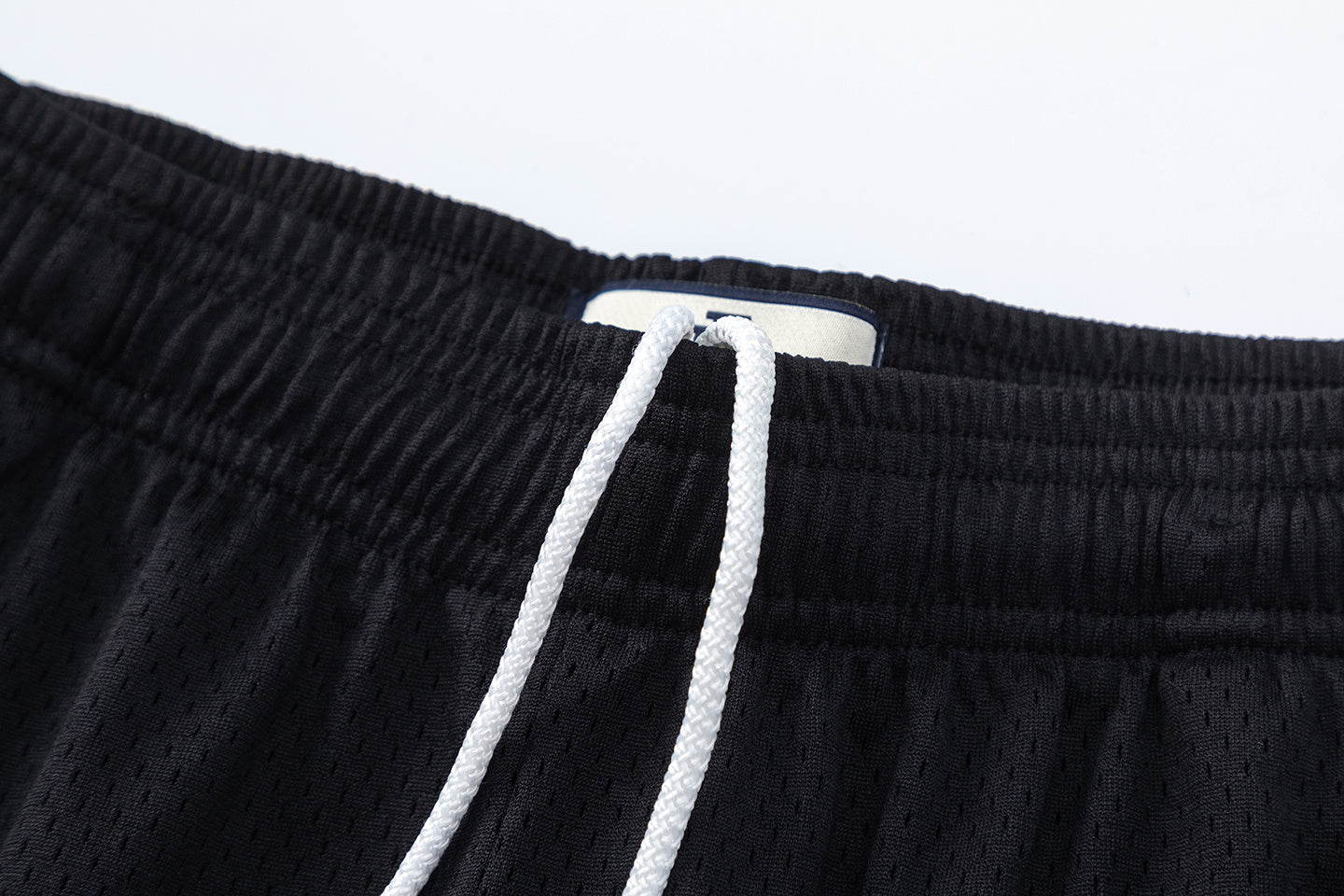 EE-NFL-WASHINTON-SHORTS