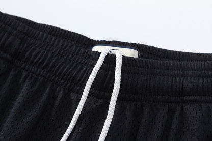 EE-NFL-WASHINTON-SHORTS