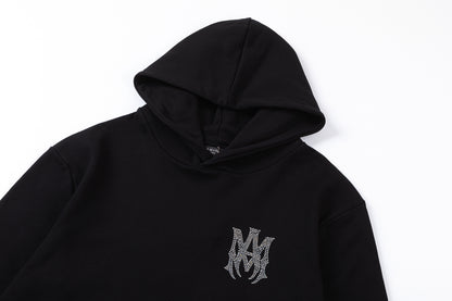 AMIRI-DIAMONDS-LOGO-HOODIE