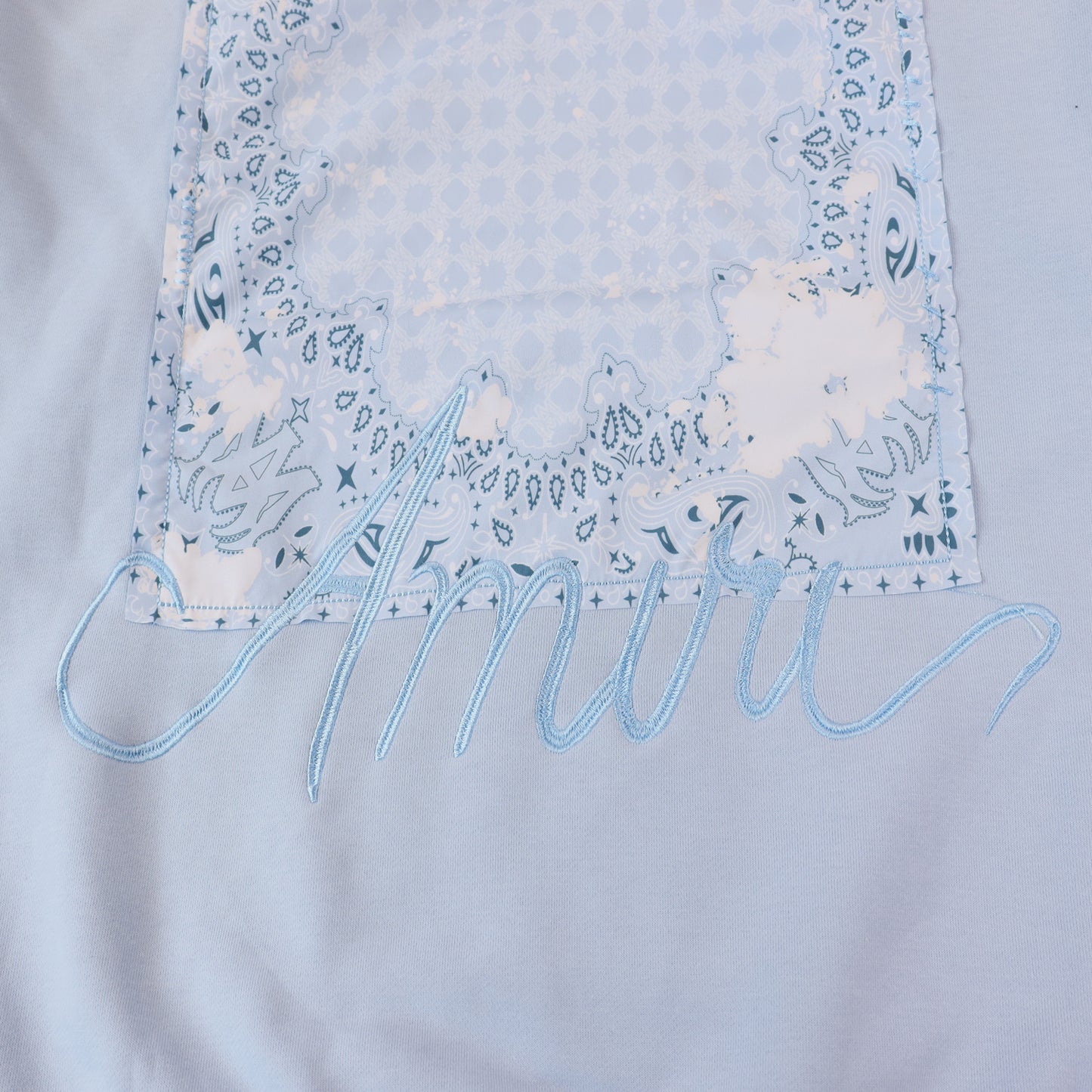 AMIRI-BANDANA-HOODIE